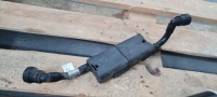 фото thumb №10, Maserati quattroporte vi фильтр угольный топлива 3.8 v8 670030583