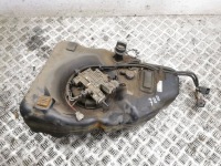 Купити Mazda cx-7 2010 бак adblue 0444050031, фото thumb