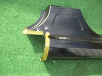 фото thumb №3, Skoda octavia 5e 3 iii поріг стійка праві 5e5809606