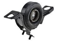 фото thumb №1, Опора вала с подшипник перед nty mitsubishi