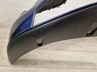 фото thumb №6, Porsche taycan 9j1 бампер передний перед 9j1807221