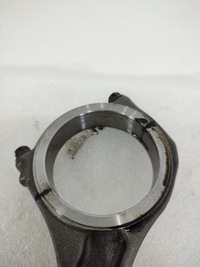 фото thumb №9, Audi 4m sq7 4.0 tdi 16-19 cza dmv поршень шатун