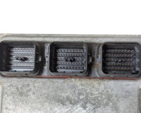 Набор стартовый honda cr-v 3 re5 2008 37820-rzv-e02 Киев, фото thumb