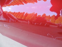 фото thumb №7, Seat leon iv 4 5fa 2020 2021 2022 двері ліва