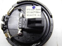 фото thumb №11, Усилитель динамики решётки 8t1035223 audi a5 8t lift sportback bang olufsen