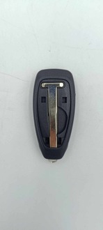 фото thumb №5, Ford focus kuga grand cmax smax bmax ключ pilot