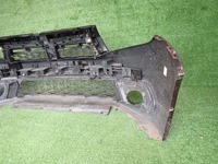 фото thumb №13, Dacia logan ii sandero ii 15- бампер передний перед