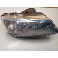 фото thumb №1, Bmw x3 f25 лампа правая передняя h7 7217288