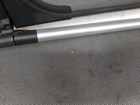 фото thumb №6, Peugeot 207 cc вітрозахист 96805216zd 07r wiatrołat