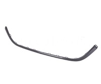 фото thumb №1, Молдинг решітка chrysler pacifica 17- 5rn79axrac