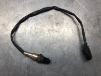 фото thumb №1, A4 b9 3.0tdi датчик датчик лямбда-зонд 4m0906262e