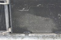 фото thumb №6, Pas передній радіатор citroen ds3 1.6 hdi