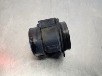 Купить Расходомер воздуха mercedes w203 c180, фото thumb