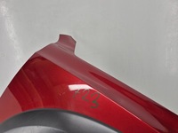 фото thumb №11, Audi q5 8r 08-16 offroad крила правий передній перед