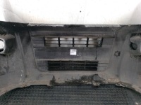 фото thumb №11, Бампер перед citroen nemo 249 1.4 8v