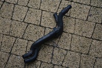 фото thumb №1, Wąż трубка wody audi s8 a8 d4 4h 4h0121060g