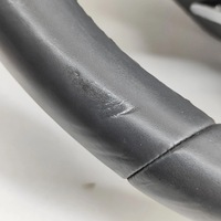 фото thumb №8, Hyundai ioniq 2019 воздуховод