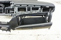 фото thumb №14, Mr005 hyundai i20 20- ^ приборная панель приборная панель pulpit