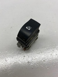 фото thumb №1, Переключатель окон renault 2808201