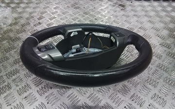 фото thumb №8, Signum vectra c перемикач комбінований 13204146uy замок запалювання