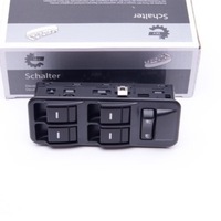 фото thumb №1, Панель управление стекла перед do land rover range