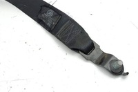 фото thumb №8, Pas безопасности передний правый jeep grand cherokee iv wk, wk2