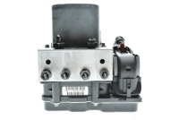 Насос abs audi a4 b7 0265950473 0265234333 с Разборки, фото thumb