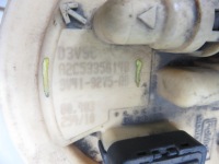 фото thumb №6, Насос топлива ford kuga i 2.0 tdci 9v419275ab a2c53356148 9v419275ba