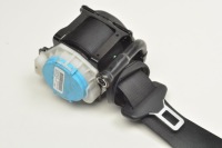 Mercedes w246 ремень безопасности правая  задняя  a2468603285 в Украине, фото thumb