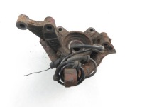 фото thumb №4, Поворотный кулак ступица передняя левая fiat idea 1.4 16v