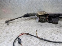 фото thumb №5, Трансмісія рейкова skoda octavia ii 1k1423051ch