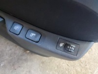 фото thumb №6, Citroen ds4 c4 ii b7 2013 сиденья kanpa сиденье перед задняя ремни с подогревом