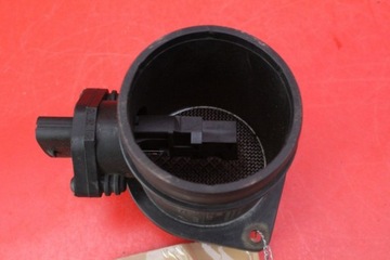 фото thumb №6, Расходомер 55350433 cadillac cts 1 i 3.2 v6 223 km 02-07