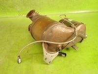 фото thumb №14, Катализатор seat ateca 2.0 tdi 20r 04l131723dm 5q0131705bg