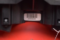 фото thumb №7, Переключатель комбинированный подрулевой переключатель 83774889k bmw e39 kombi 00-04