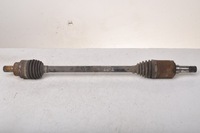 фото thumb №7, Volvo xc60 i привідний вал ліва задня 31259504