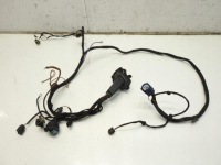 Джгут електропроводка відсік двигуна права mercedes w245 b180 1.7 Київ, фото thumb