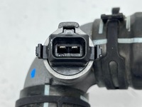 фото thumb №4, Mini r50 r52 r53 шланг wąż wody 9813275 новый