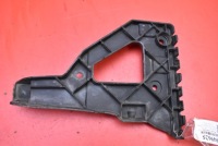 фото thumb №7, Направляющая бампера левый перед 4f0807227 audi a6 c6 04-08