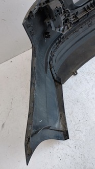 фото thumb №6, Audi a4 8w9 s line бампер зад