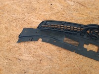 фото thumb №9, Решётка решётка радиатора решётка бампера перед 86351-2l000 hyundai i30 i 07-