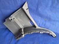 фото thumb №1, Підніжка підніжка підкрилок volvo fm fm4 fmx 82644146