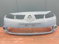 фото thumb №1, Бампер перед renault megane ii rs 2004-