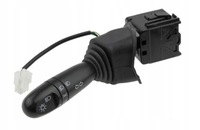 фото thumb №1, Переключатель комбинированный do chevrolet lacetti 1.4 1.6