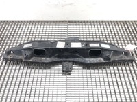 фото thumb №1, Підсилювач верхній citroen jumper ii автобус балка pas