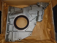 фото thumb №6, Насос масла renault midlum dxi 5 volvo fl fe нова