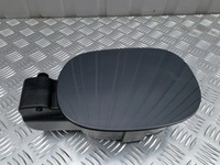 фото thumb №1, Кришка заливної пального kia ceed iii 18- 1.0 t-gdi