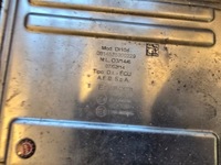 фото thumb №9, Электропроводка газовая landi renzo бортовой компьютер zawoli di108 6/8 форсунки испаритель