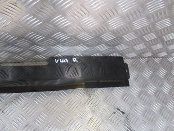 фото thumb №2, Планка рейка двері правих vito w447 a4476800370