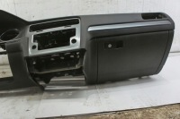 фото thumb №9, Sk132 vw golf vii ^ торпедо капот pulpit консоль європа ar